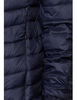 Chaqueta Pluma Hombre Discovery Expedition